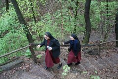 photo_2025-08-04_16-02-26