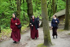 photo_2025-08-04_16-02-29