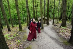 photo_2025-08-04_16-02-32