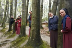 photo_2025-08-04_16-02-35