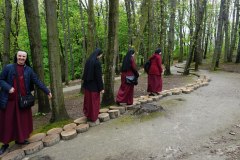 photo_2025-08-04_16-02-42