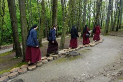 photo_2025-08-04_16-02-46