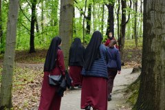 photo_2025-08-04_16-02-49