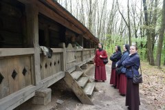 photo_2025-08-04_16-02-53