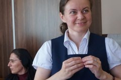 photo_2025-08-04_16-02-56