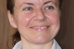 photo_2025-08-04_16-02-58