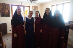 photo_2025-08-04_16-03-02