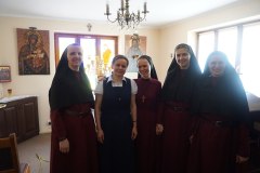 photo_2025-08-04_16-03-05