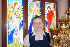 photo_2025-08-04_16-03-09