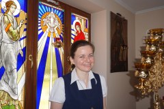 photo_2025-08-04_16-03-11