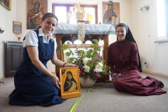 photo_2025-08-04_16-03-15