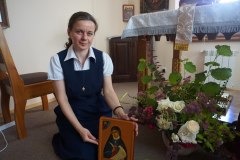 photo_2025-08-04_16-03-18