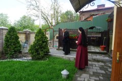 photo_2025-08-04_16-03-21