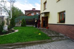 photo_2025-08-04_16-03-25