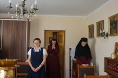 photo_2025-08-04_16-03-28