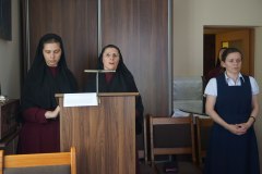 photo_2025-08-04_16-03-30