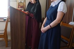 photo_2025-08-04_16-03-33