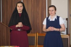 photo_2025-08-04_16-03-36