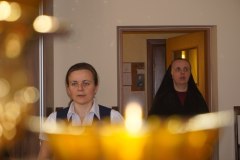 photo_2025-08-04_16-03-39