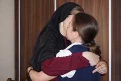 photo_2025-08-04_16-03-43