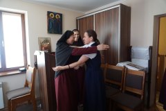 photo_2025-08-04_16-03-46