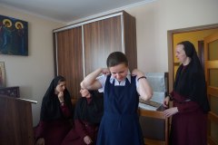 photo_2025-08-04_16-03-49