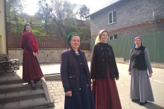 photo_2025-08-04_16-03-55