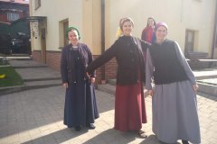 photo_2025-08-04_16-03-55