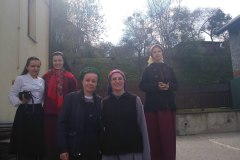 photo_2025-08-04_16-04-30