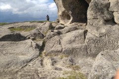 photo_2025-08-04_16-04-34