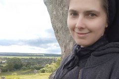 photo_2025-08-04_16-04-37