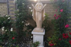 photo_2025-08-04_16-04-40