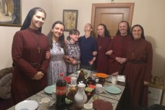 photo_2025-08-04_16-04-48