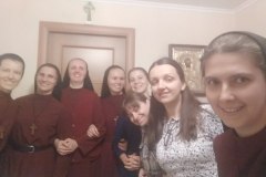 photo_2025-08-04_16-04-53