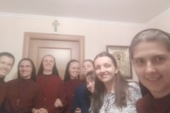 photo_2025-08-04_16-04-56