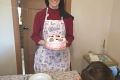 photo_2025-08-04_16-05-03