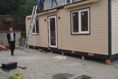 photo_2025-08-04_16-05-15