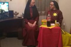 photo_2025-08-04_16-05-18