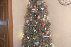 photo_2025-08-04_16-05-22