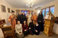 photo_2025-08-04_16-05-25