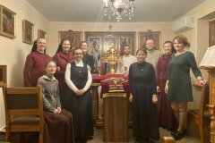 photo_2025-08-04_16-05-28