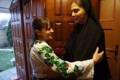 photo_2025-08-04_16-06-37