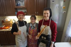 photo_2025-08-04_16-07-39