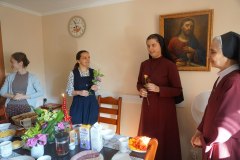 photo_2025-08-04_16-07-42