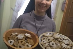 photo_2025-08-04_16-07-49