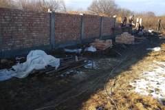 photo_2025-08-04_16-07-52