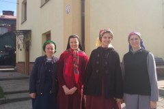 photo_2025-08-04_16-08-01