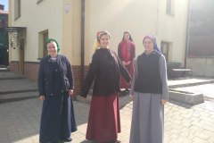 photo_2025-08-04_16-08-03