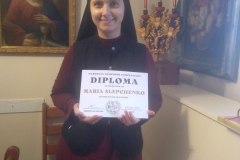 photo_2025-08-04_16-08-07