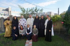 photo_2025-08-04_16-08-10